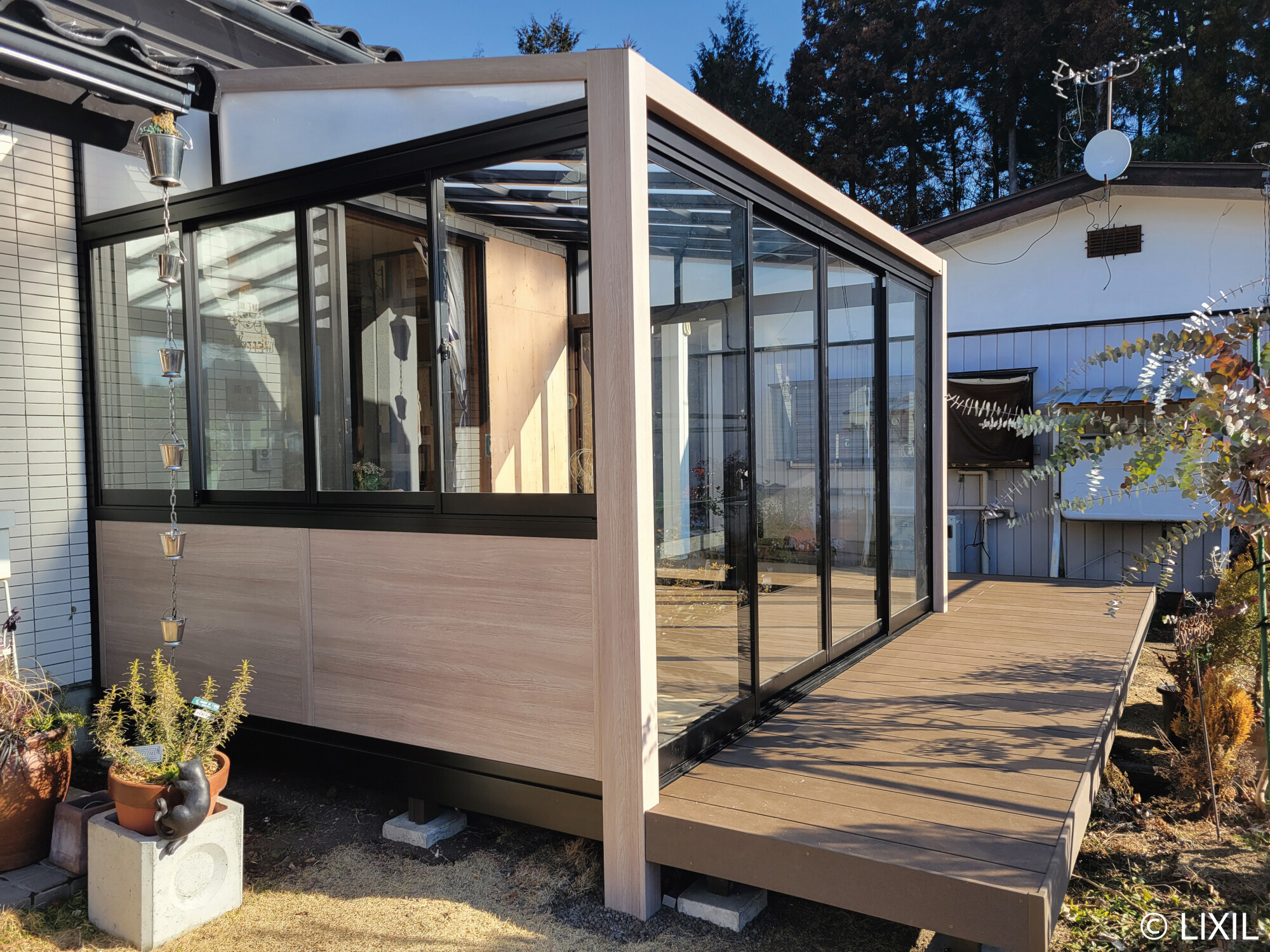 T1Nh6UeOXWn0i1UcwQTErNHwsjCYU2