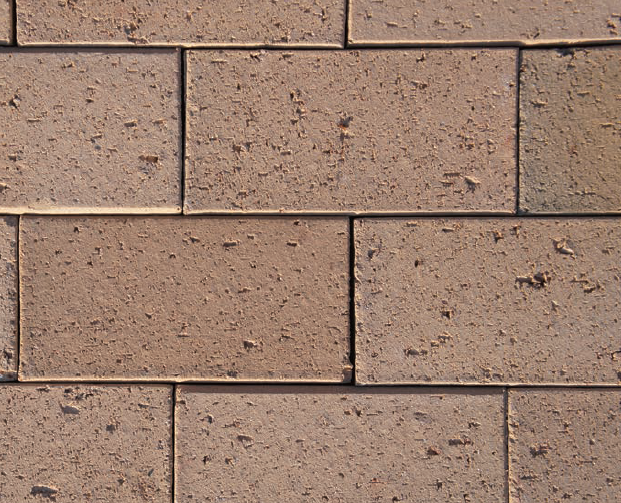 マツオコーポレーション | アルドストーン(割肌乱形石)【2024年版