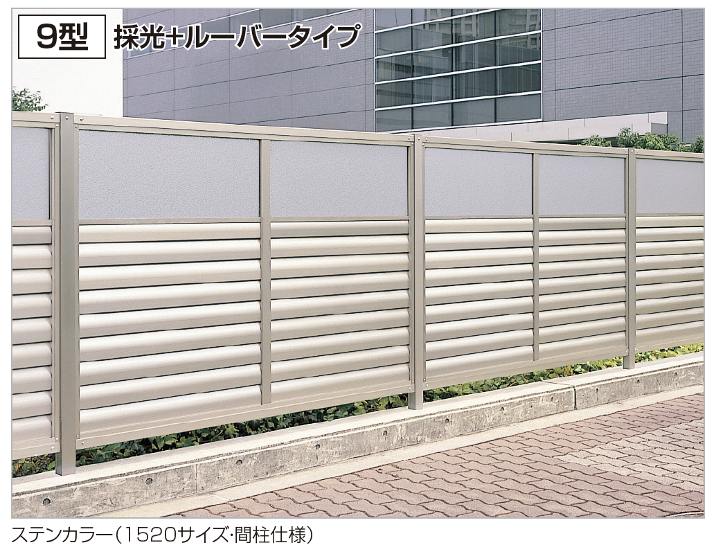 Amazon.co.jp: 実例耐用年数総覧 (改訂第9版) : 安間 昭雄, 坂元