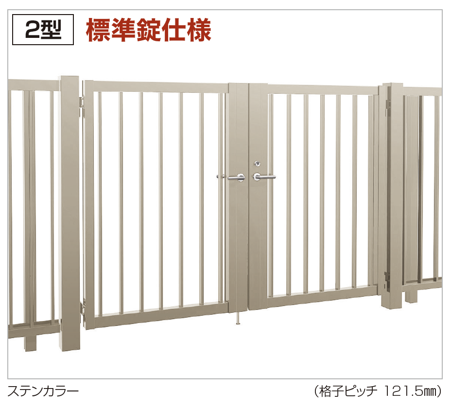 ahamoさま専用2/3 square 1800枚 Amazon.com: HAOARA Twin Size Platform Bed Frame with