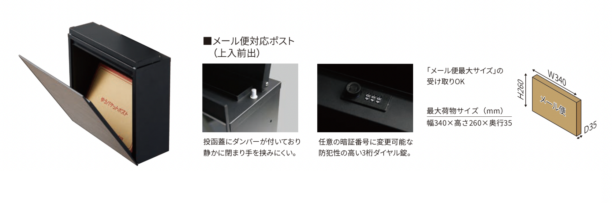 まる M7JLUGV1LlkWbsX2GoIZhTMaZK4Yff