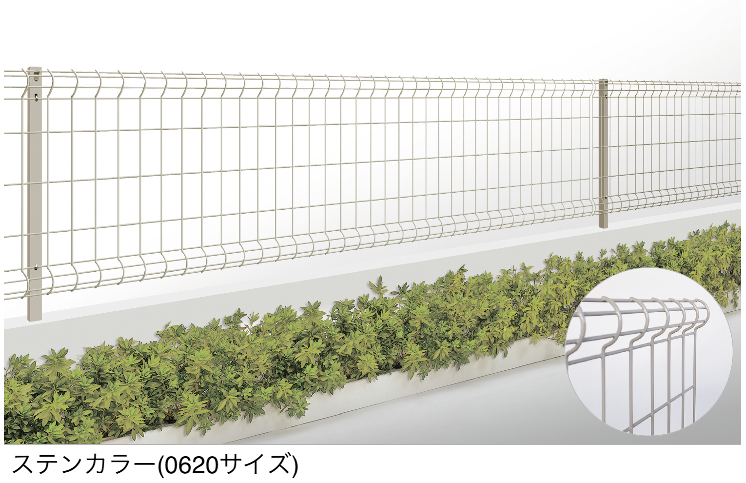 TEk2Y5QybxTwSyHeYXUOzVql4ck3rN