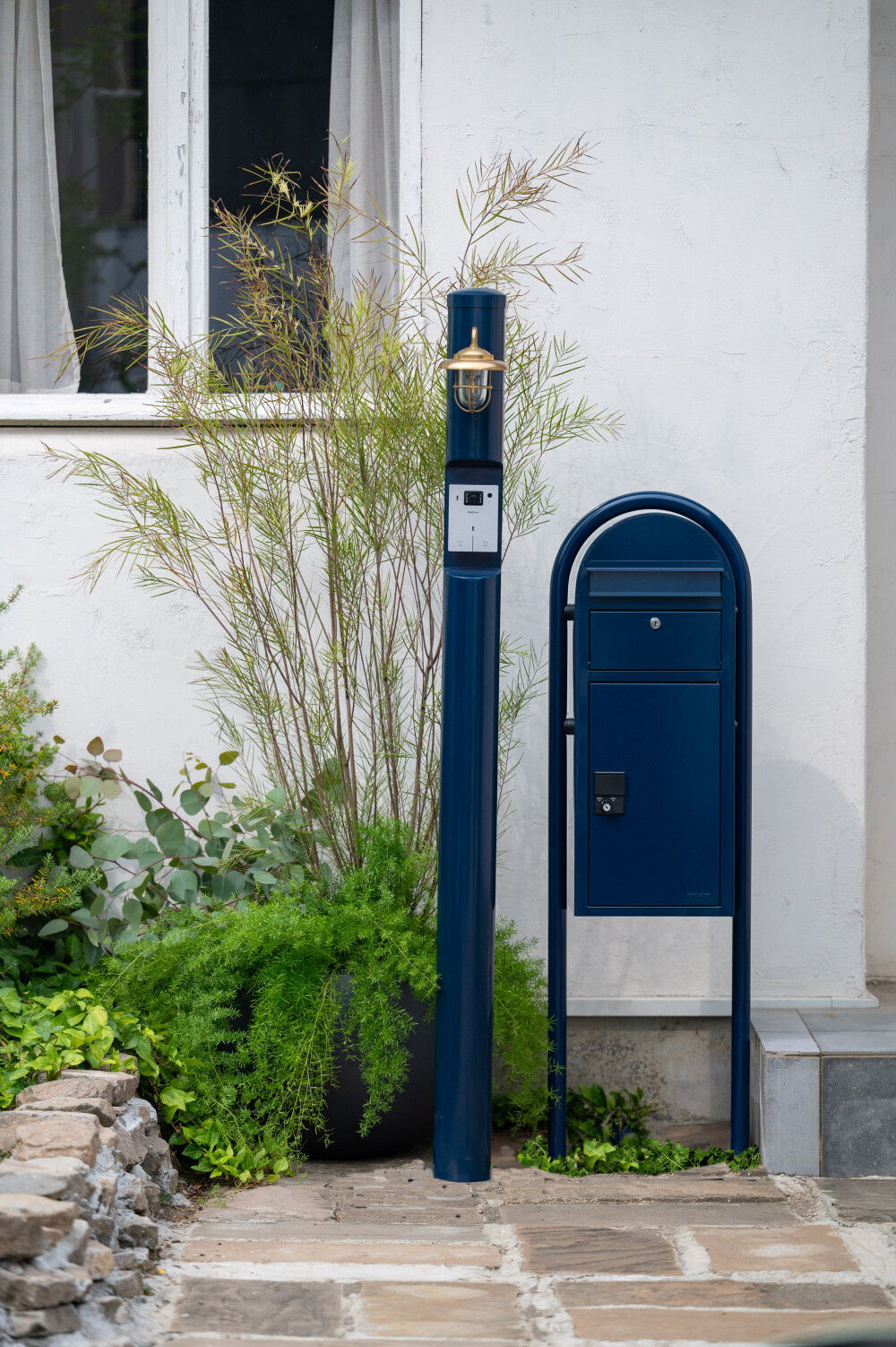 THCq6x562P0FYROdxaTd1cEU0FKI0D