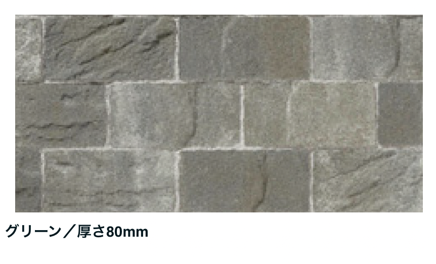 THJNtfWISwMIqmPDfUCzIQJuS3peLq