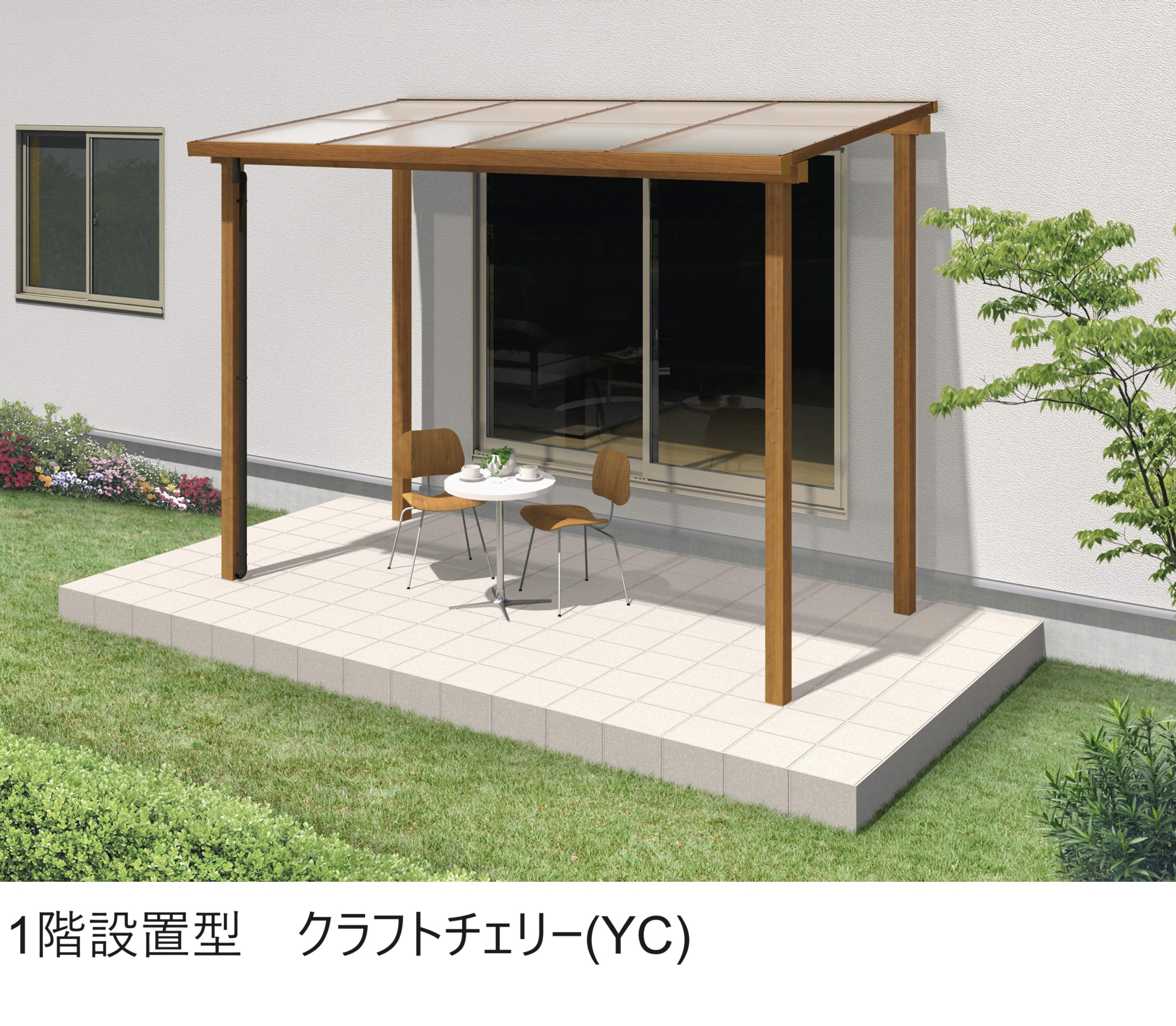 TJIyV0SHHBicZC6TJXM33ThIAFFHup