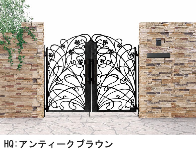 ykkap様 hokusei_tes-syj-16518-s044nb102