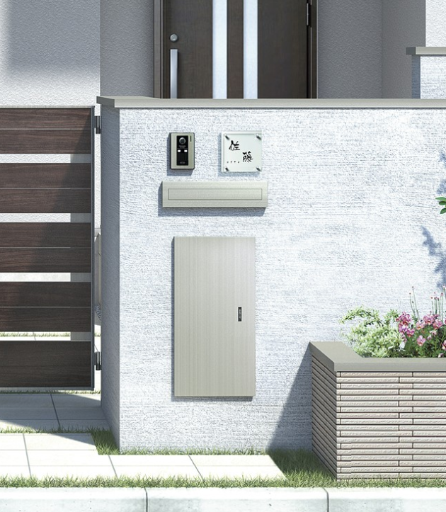 TNlEY5Egq8FQZAs8GE4uDtFyIDt1g8