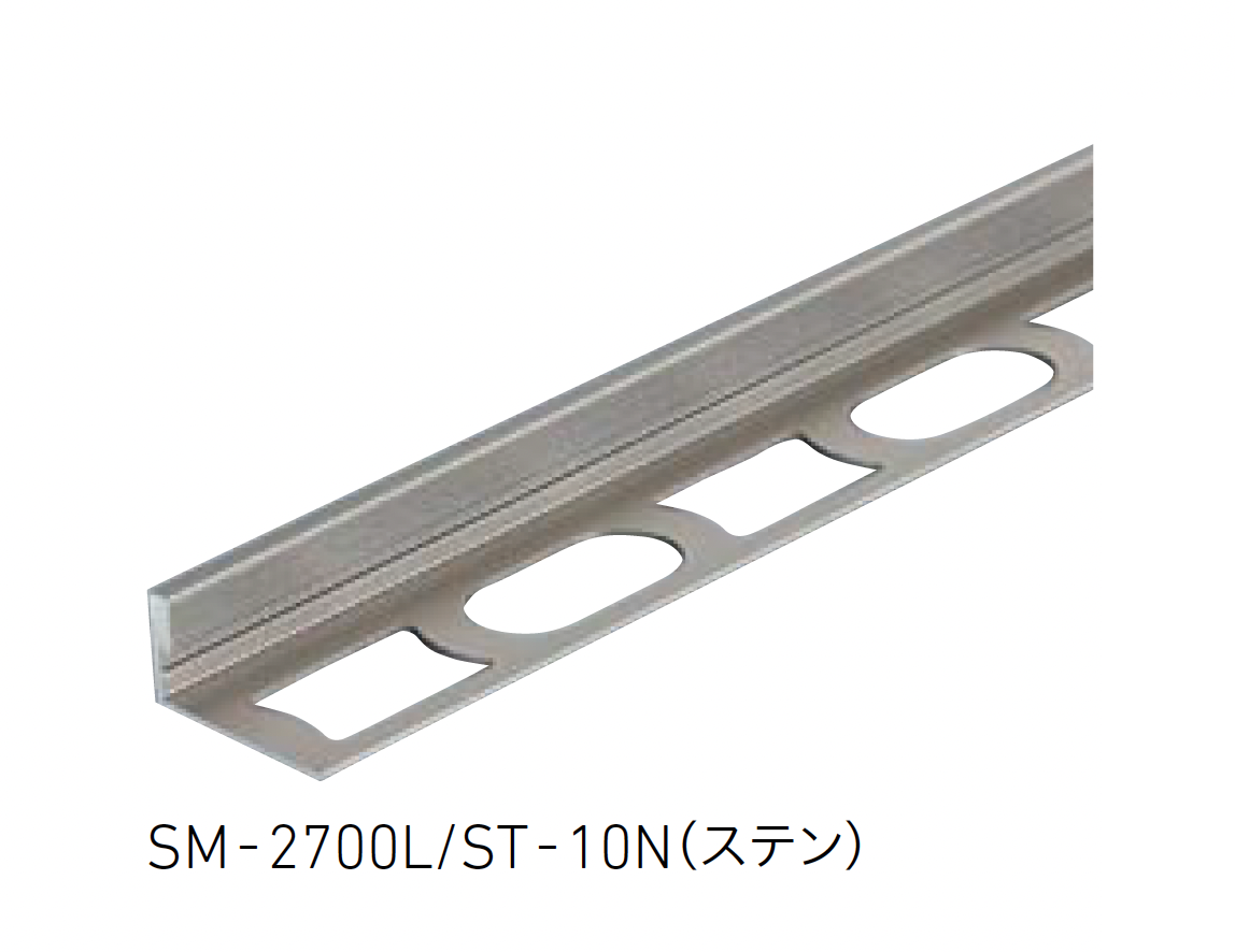 LIXIL | エコカラットプラス マジェスティックスレート | 建材サーチ