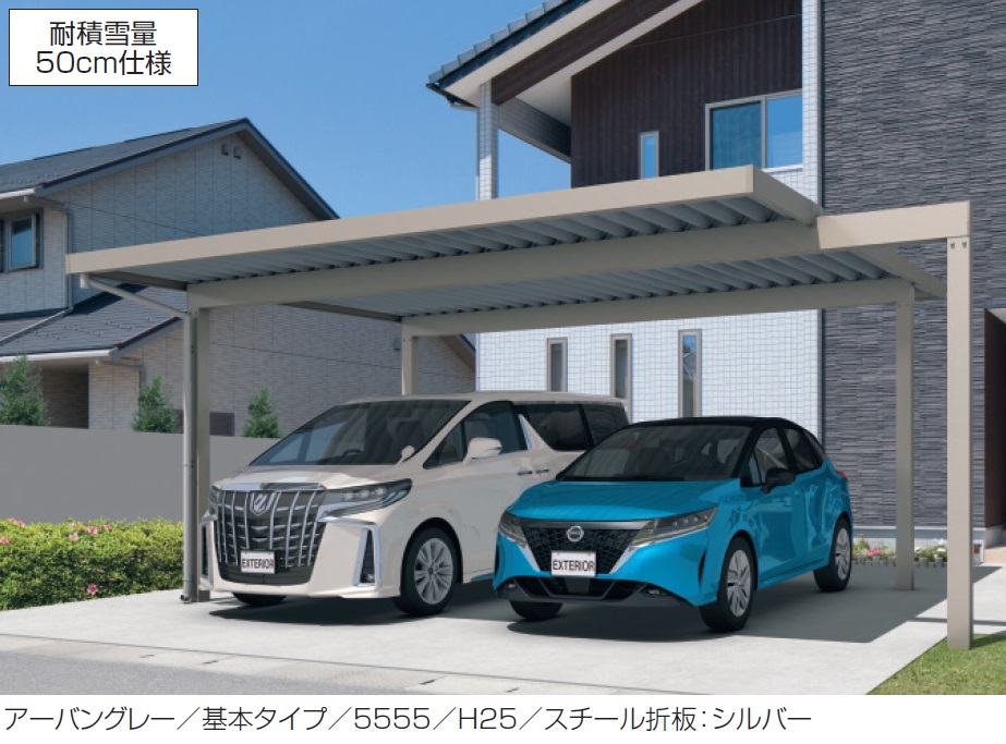 TZdo200v4lrli9RCZUeCgPM6yGgd7B