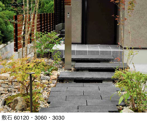 No.66 笹の石付き ゼニス/ラウンドケース/クサビアラビアダイヤル/キャップ