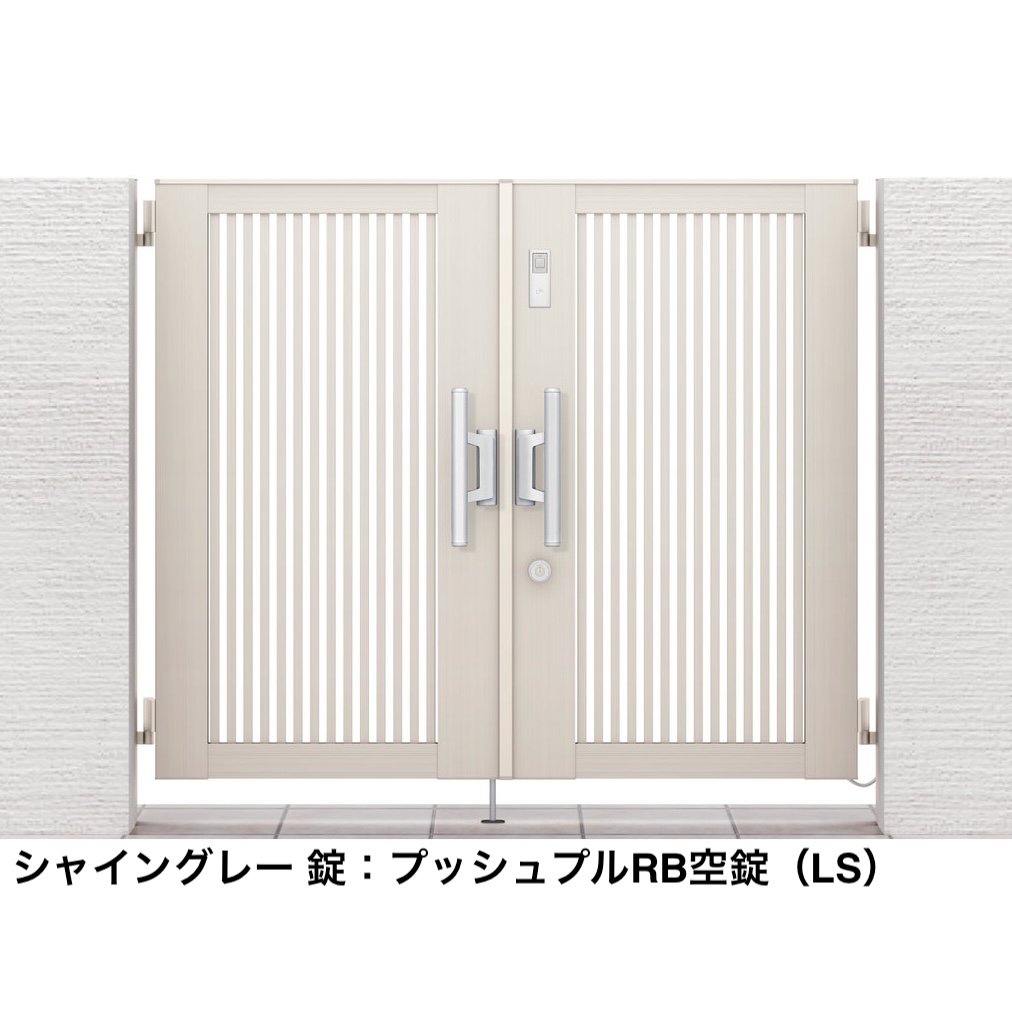 ThvTi9TLfJwdQb3F0KmHagkrWCoBBR