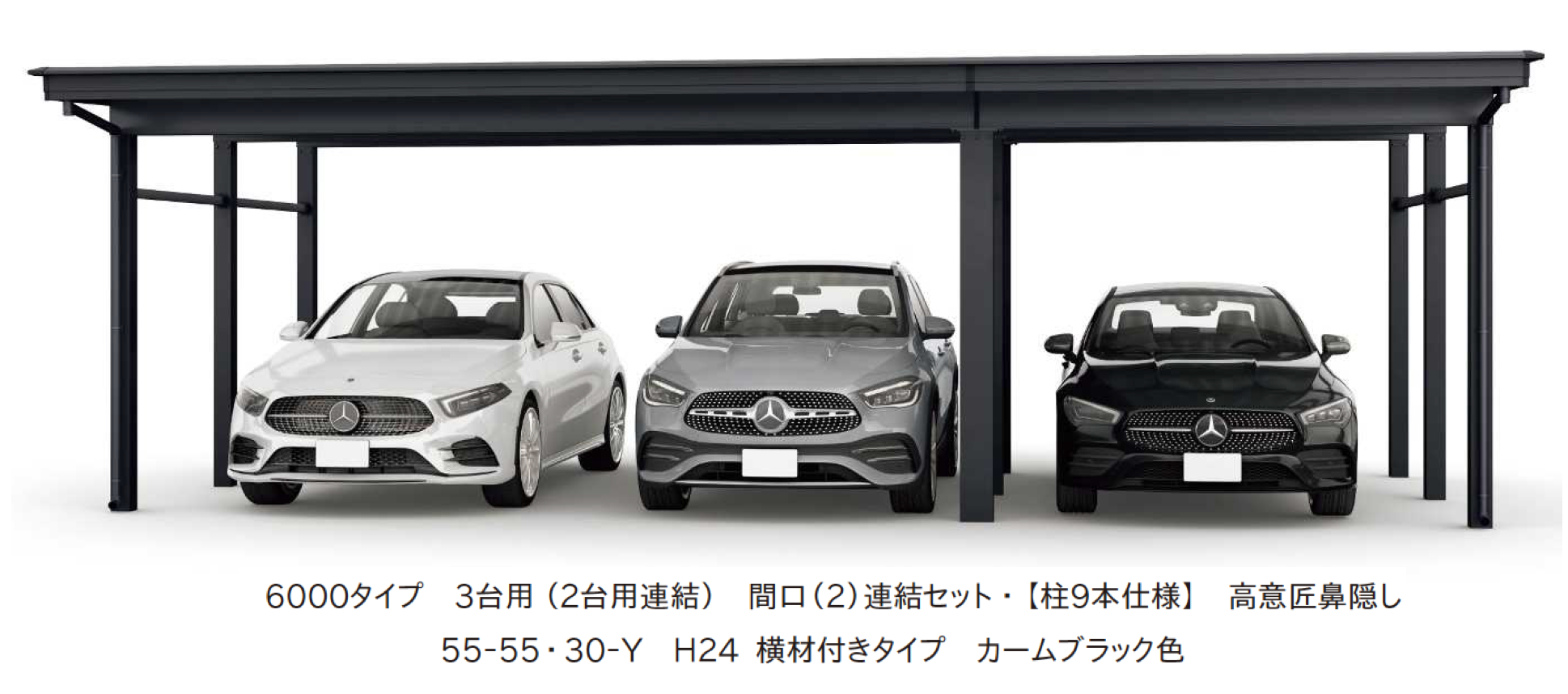 Tjt0YLoeDHbK0eKA8yYSNGEvXpLlFO