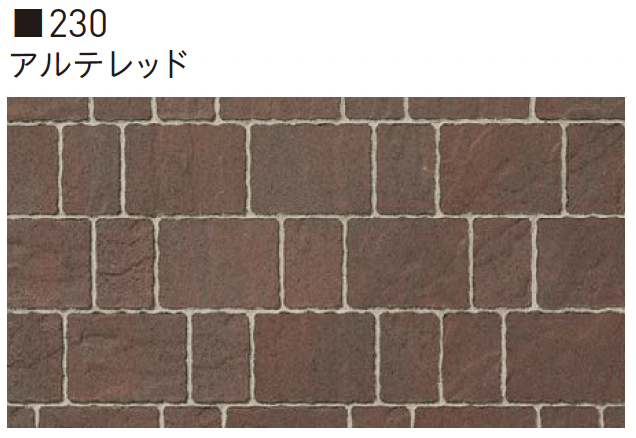 ユニソン | カッシア®︎[ai]230・115・カッシア®︎[ai]230/80・115/80