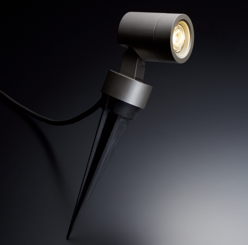 LIXIL | スパイクスポットライト SSP-G2型【2024年版】 | 建材サーチ