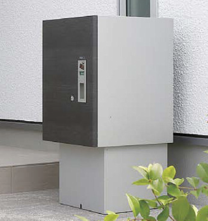 ユニソン | テニソンペイバー | 建材サーチ