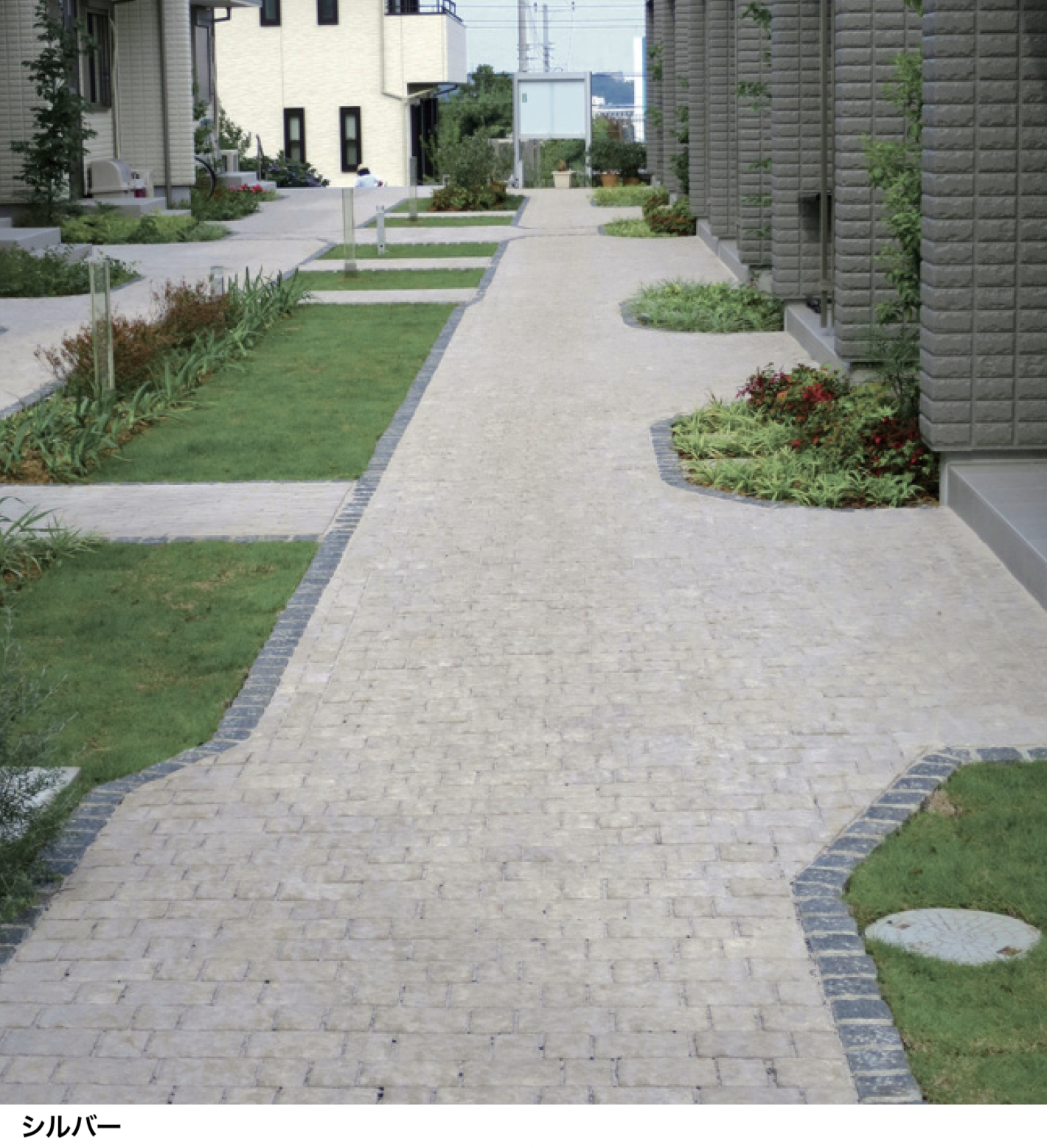 TyDEDDt7L8Z4FFcA1m21ylKPmM1qFW