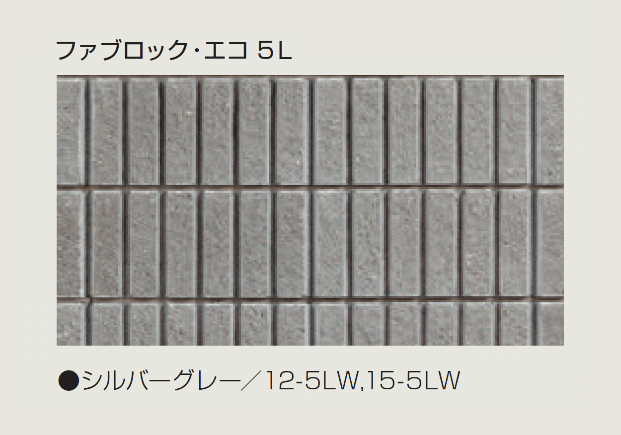 U4C20HytIbFyJ8YeyWt52cm9y0HIFI