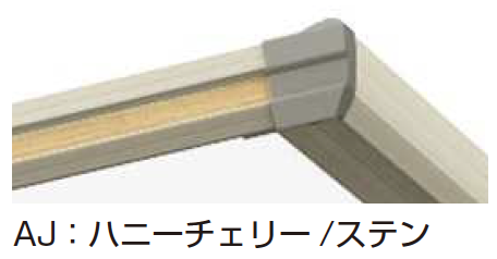 U5ONRta3YUtreFyZcfjCWY7WSU5Doz