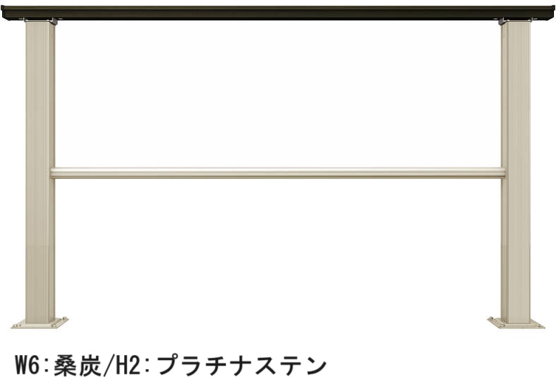 パルフェ様個別ページ-その3② 楽天市場】【選べる実用的ノベルティ付】 CORBO. コルボ英国製