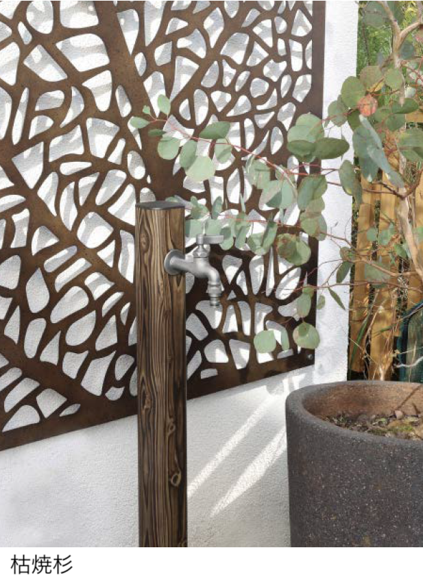 UANJU9pcGAVvPexswzuJ4ouoJGzfy5