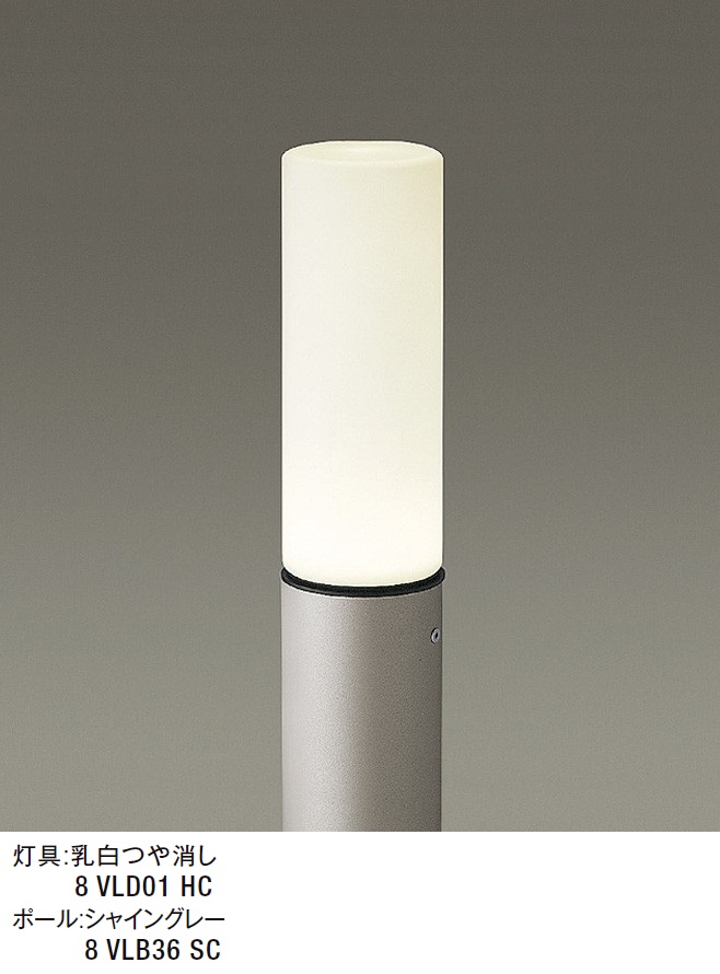 UH2RxVBKznXvhA9Q87g72f2aJYJjVA