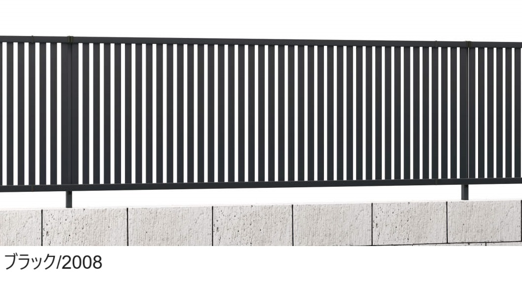 三協アルミ | レジリアTK2型【2024年版】 | 建材サーチ