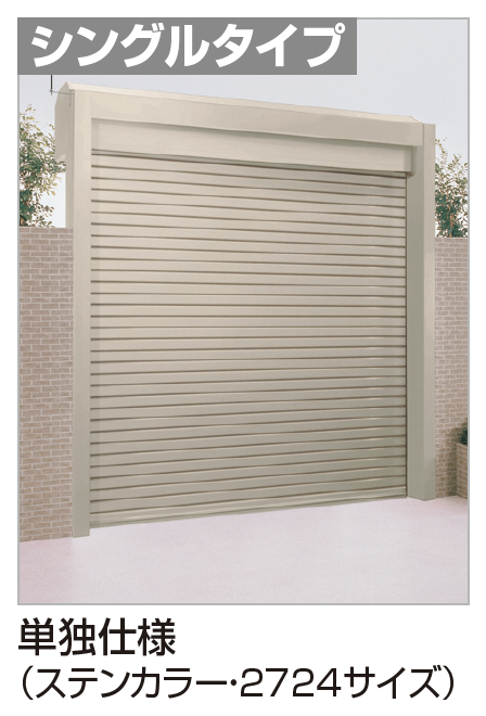 ★h1.o様★専用 中古】ZXSM-4BRU-(1) NTT αZX-S/M 4chブロードバンドルーター