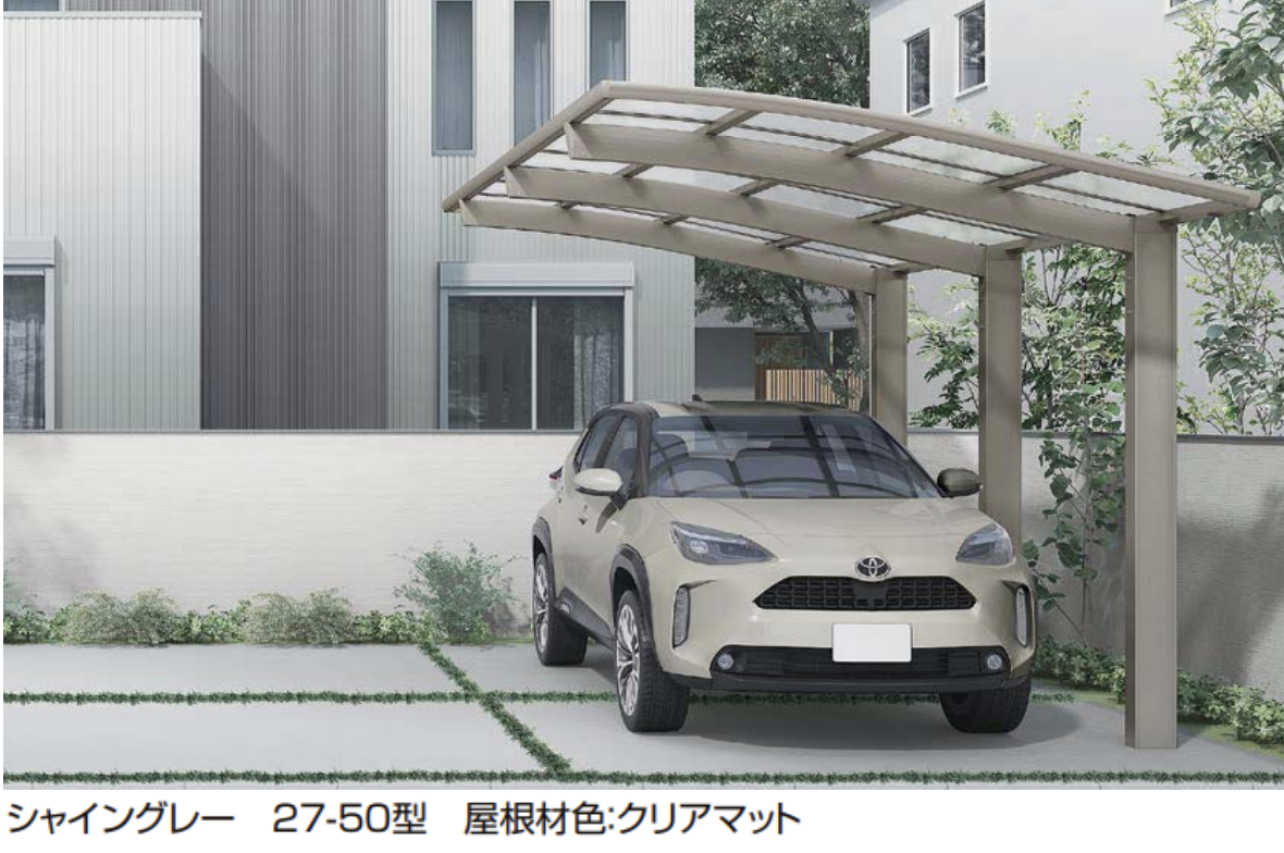 USdmG5MfxWGCFcif6d8wR7Cjkvff2J