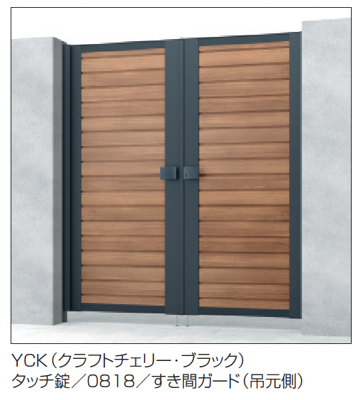 Ymaさん専用 0825602 HITACHI ZX70 ZX75 ZX80 ZX85 AP2D36 PUMP GASKET