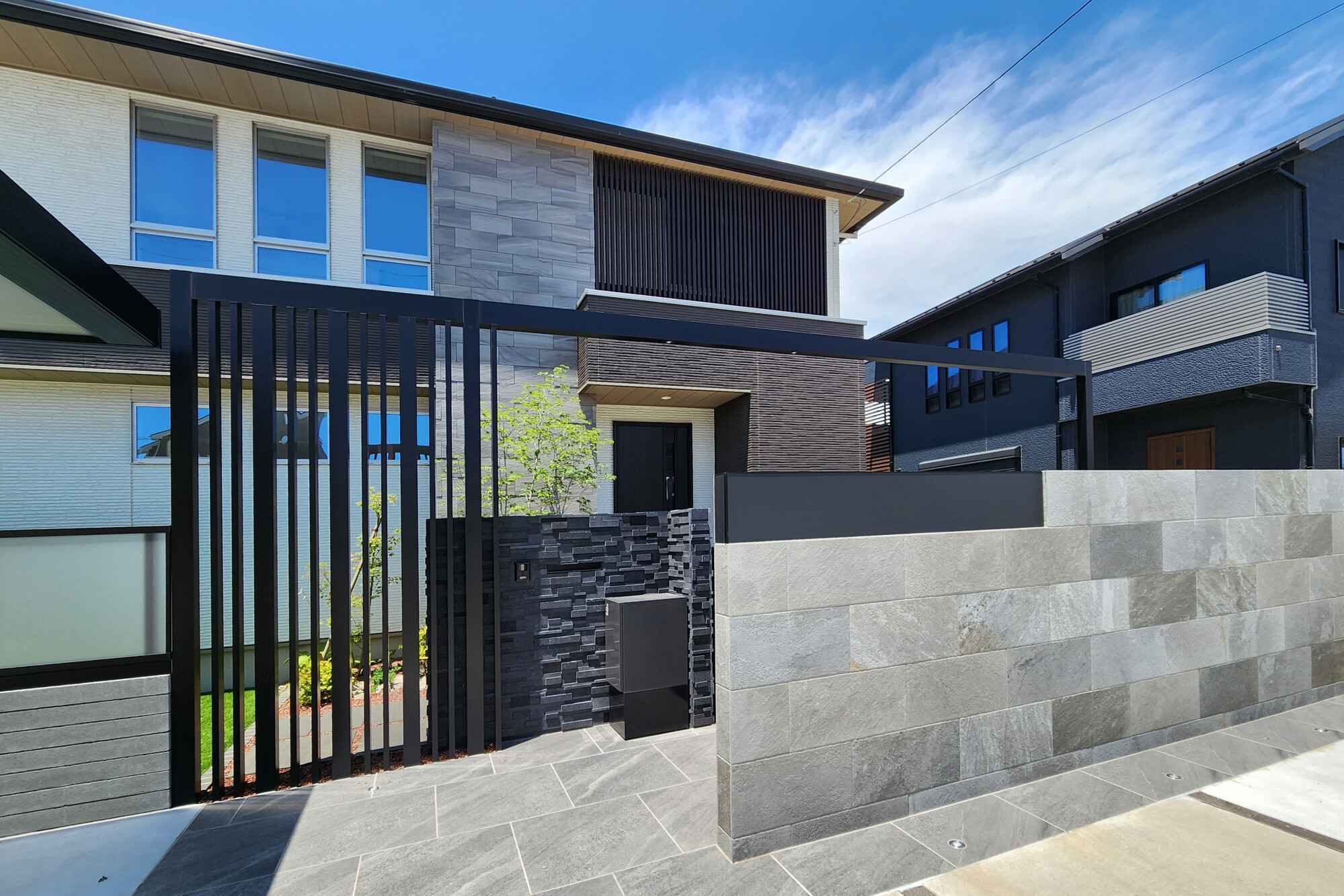 マチダコーポレーション | スマートストーン・スタック【2024年版