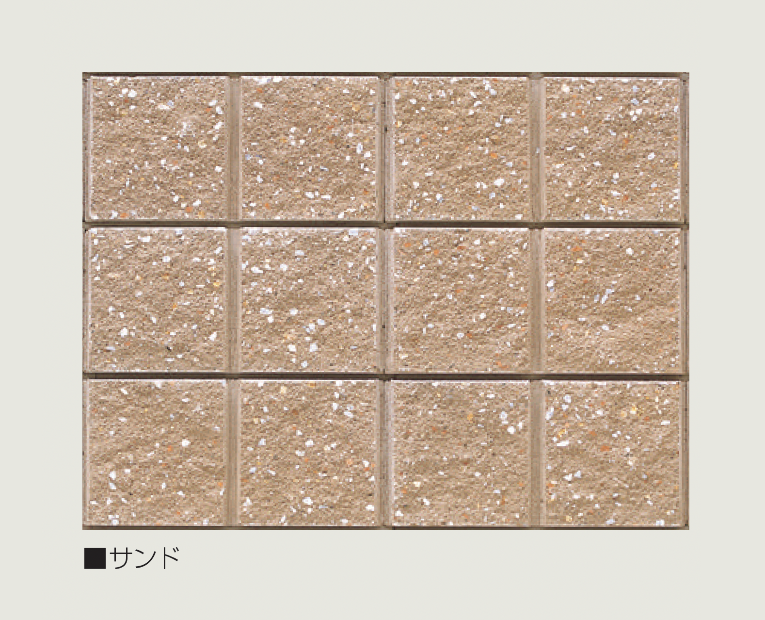 まっぴー出品枠 MBS-400X25 調整枠MBS【前澤化成工業】のことなら配管 水道 部品・水