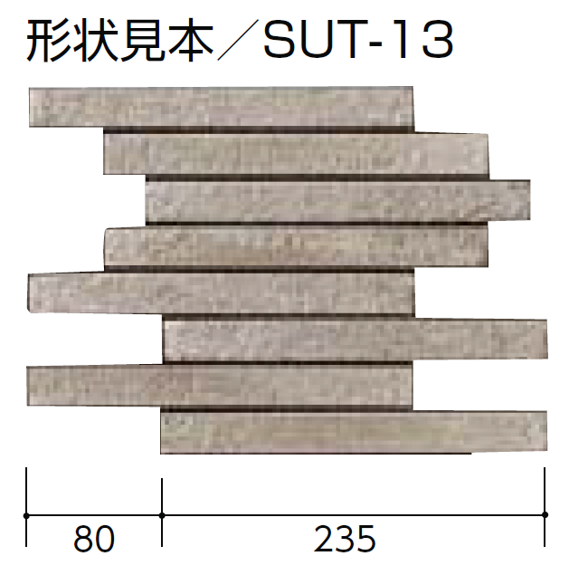 LIXIL | 寂雅楽Ⅱ(さびうた)【2024年版】 | 建材サーチ