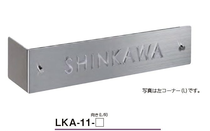直筆サイン入り⚫︎モノクローム・セット⚫︎7インチ(世界300枚限定生産) 楽天市場】【中古】SEVEN TEN by MIHO KAWAHITO×Keita Maruyama