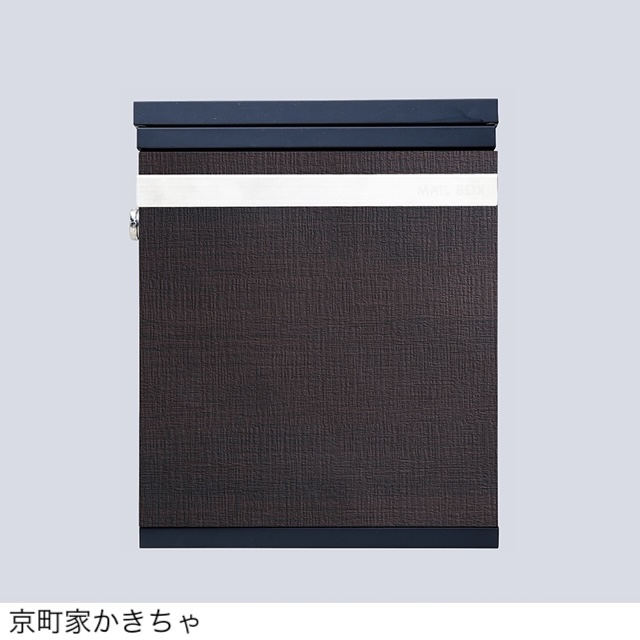 UnLhPihK1DbwfonfbdrIaCB42sQ0O9