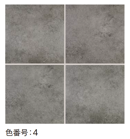 日本の壁 🌊🐙🌊 For 日工株式会社 Mural by @holhy Hyogo 2025 ⁡ 📍兵庫県明石