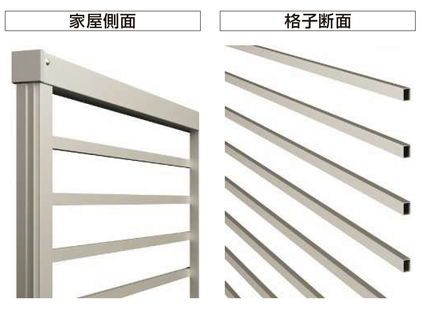 UuTWUcTYNdWVqeKhbiQE4mmJm603Co