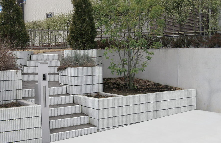 2690 外国切手 ウクライナ 建物 風景シリーズ 美しいデザイン 6種 未使用 2690 外国切手 ウクライナ 建物 風景シリーズ 美しいデザイン 6