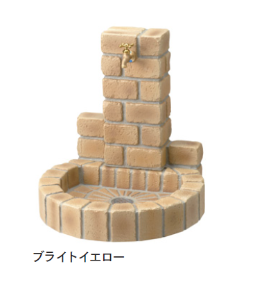 マチダコーポレーション | アンティーク立水栓【2024年版】 | 建材サーチ