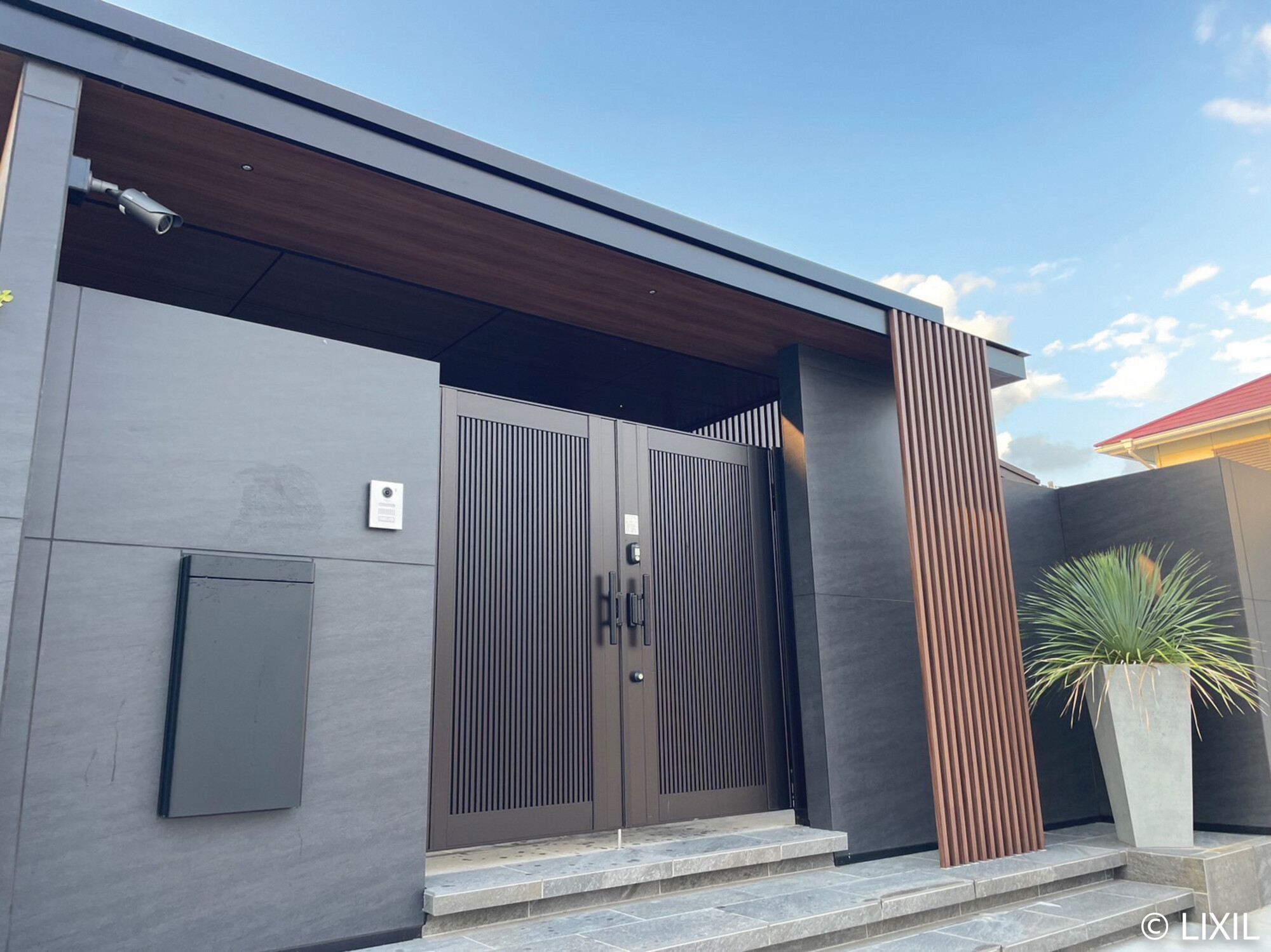 VBXB2AGtF86A0tcOpA0C3hVRjo9G0Y