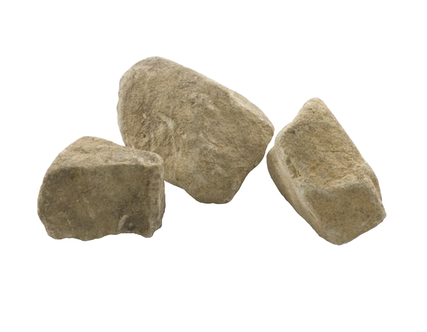 メイクランド | 三波石【2024年版】 | 建材サーチ