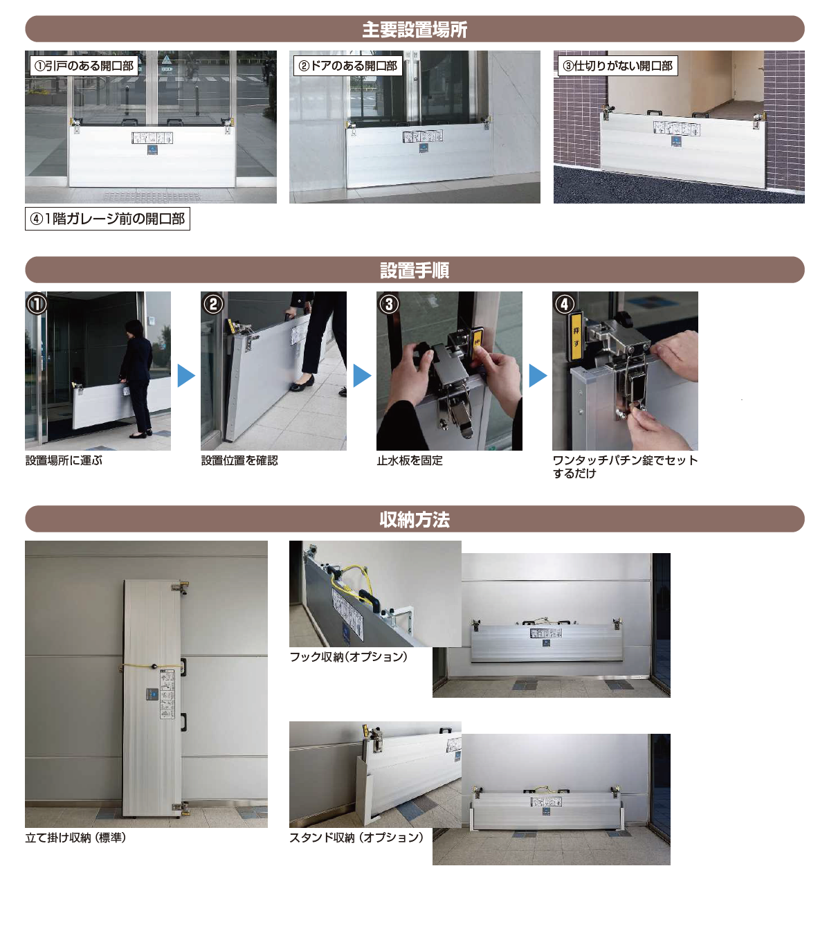 ✨❤️シャッター回数3412回E-PL6 美品ジャンク動作問題無し❤️✨ B+ (並品) OLYMPUS オリンパス PEN Lite E-PL3 ボディ レッド