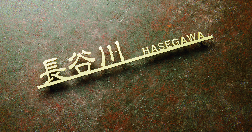 VIAIw1QGmrsiaDbshx4XO4dY4dTtSc