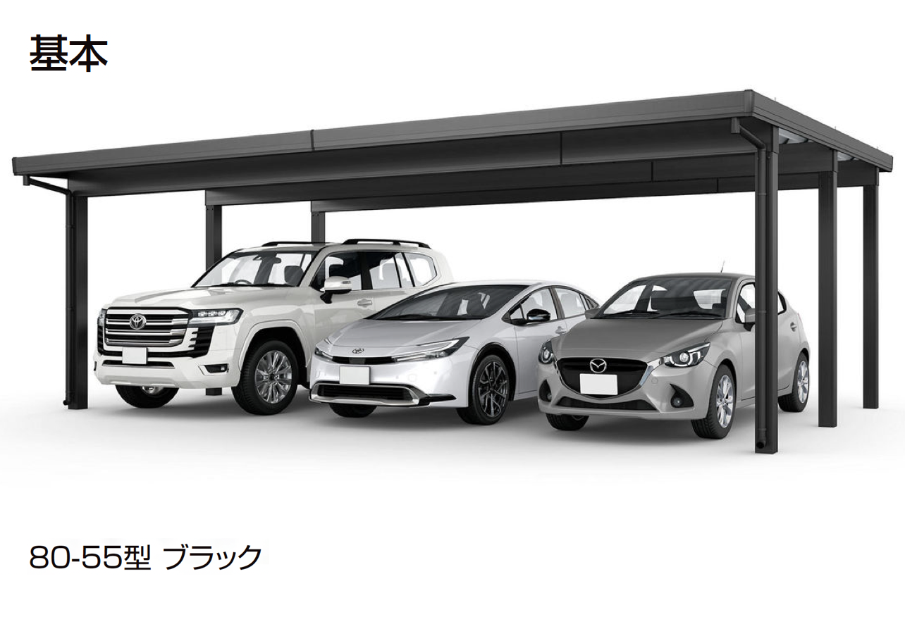 VKGx2GgRF9wsOlpg2tIVW0iMiCHyzk