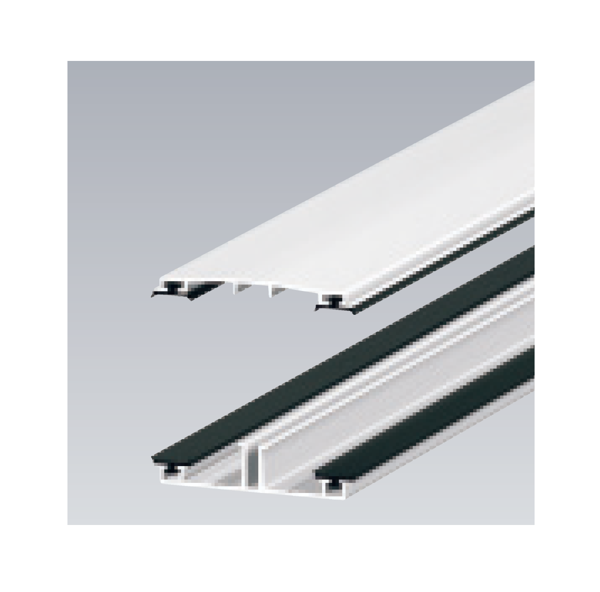 VPZeR19Aal5BBQs20SeKyAlMQnJDBS