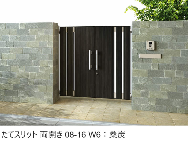 VT2tZTdS5kxuPNabg4z5Lvx2CKbYm3