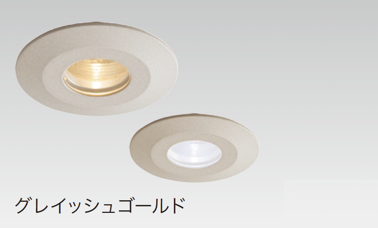 アウイナイト　リピート出品 アウィンナイト 希少石 アウイナイト 蛍光 宝石 見比べ - メルカリ
