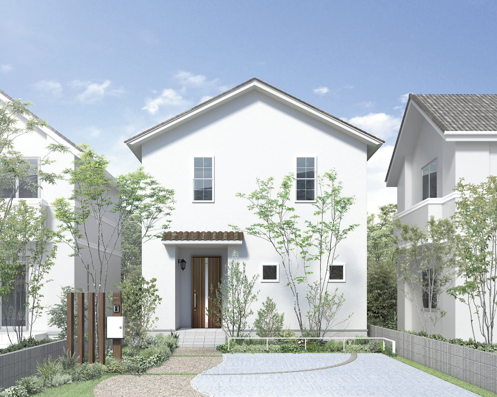 クルボアジェ＋クレスト Amazon.com: H439029 - Heat Treated Skid Steer Cutting Edge, with