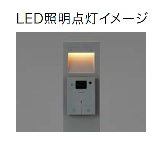 ナスタ | Nasta Box LIGHT 門柱ユニットタイプ | 建材サーチ
