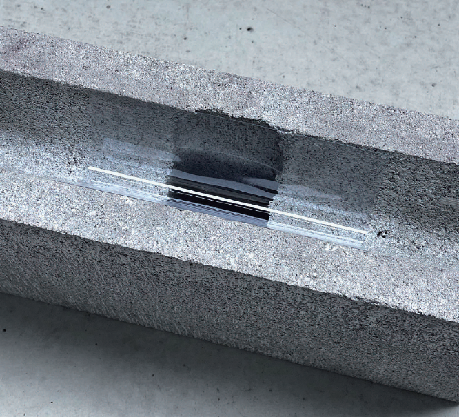 Vu6rPxVBxgGahlaD0zCJO63OlyoRDw