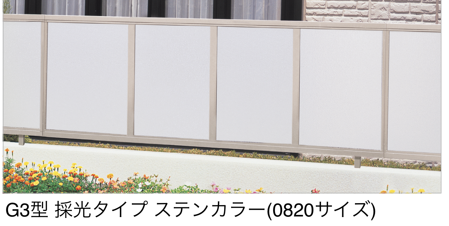 Vw68tN9ZCAuAGpHCbewTjraqS9yPcK